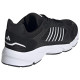Adidas Crazychaos 2000